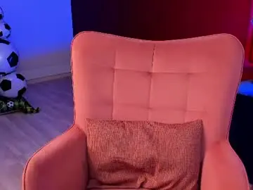 Chaturbate Watch Live Sex Cams of giacale