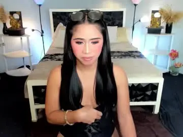 Chaturbate Best live sex cam show of hunterxhuntress