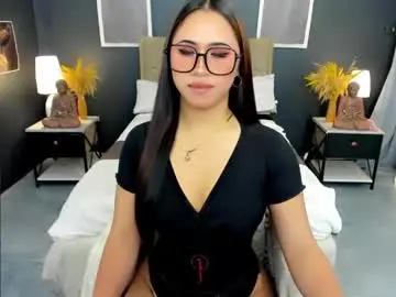Chaturbate Best Webcam of hunterxhuntress