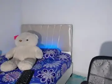 Chaturbate Private Sex Chat of jayder_steven