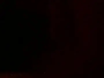 Chaturbate Adult Webcam of joe_huer444