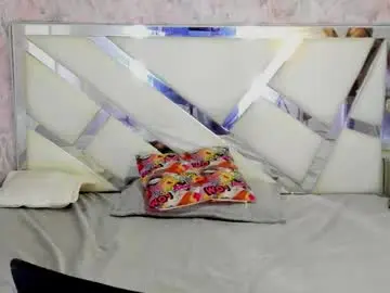 Chaturbate Live Sex of july_quinzel