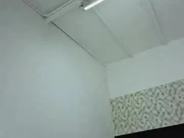 Chaturbate Watch Live Sex Cams of july_quinzel