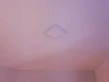 Chaturbate Adult Webcam of july_quinzel