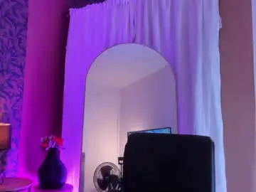 Chaturbate Live Porn of july_quinzel