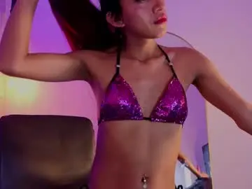 Chaturbate Live Sex Cam of july_quinzel