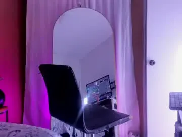 Chaturbate Watch Live Sex Cams of july_quinzel