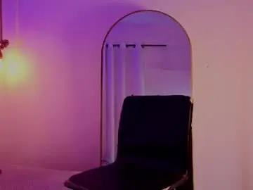 Chaturbate Adult Webcam of july_quinzel