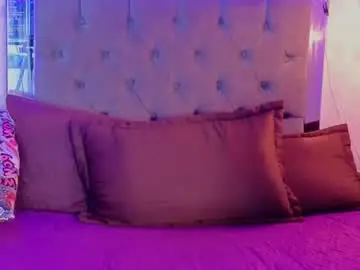Chaturbate Free Porn Cam of july_quinzel