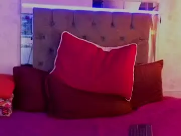 Chaturbate Free Porn Cam of july_quinzel