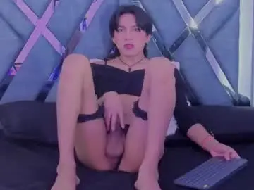 Chaturbate Free Porn Cam of july_quinzel