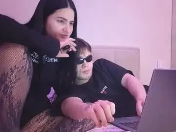 Chaturbate Sex Chat of kityfxsy