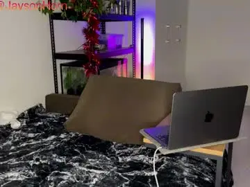 Chaturbate Live Sex Cam of kylecarterr