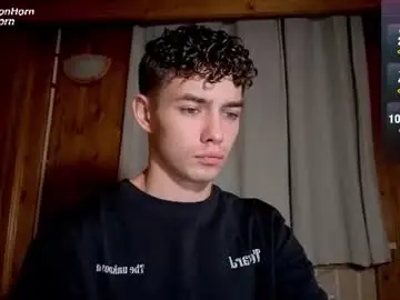 Chaturbate Sex Chat of kylecarterr