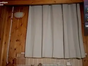Chaturbate Live Sex Cam of kylecarterr