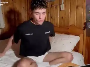 Chaturbate Best live sex cam show of kylecarterr