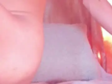 Chaturbate Adult Webcams of lara_066