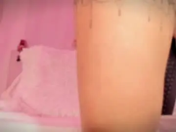 Chaturbate Sex Chat of lara_066