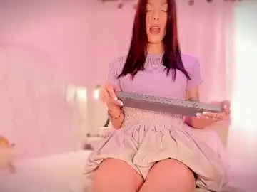 Chaturbate Live Porn of lara_066