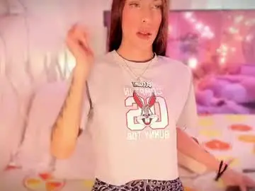 Chaturbate Adult Webcam of lara_066