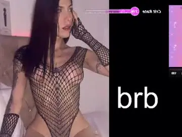 Chaturbate Adult Webcams of lara_066