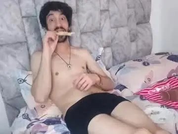 Chaturbate Live Porn of latinlustandfrenchkiss