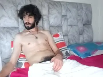 Chaturbate Nude Webcam of latinlustandfrenchkiss