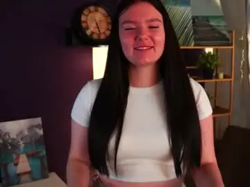 Chaturbate Free Live Porn of marilounellem