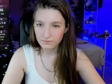 Chaturbate Adult Webcams of mia_weawer