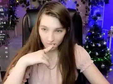 Chaturbate Watch Live Sex Cams of mia_weawer