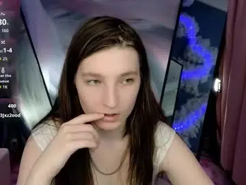 Chaturbate Adult Video Chat of mia_weawer