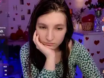 Chaturbate Adult Webcam of mia_weawer