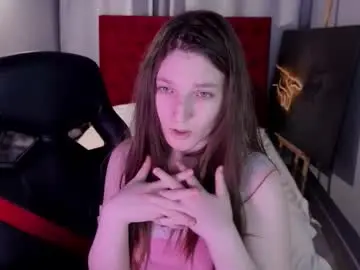 Chaturbate Best live sex cam show of mia_weawer