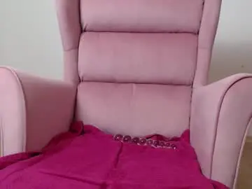 Chaturbate Adult Webcam of mya_amor1