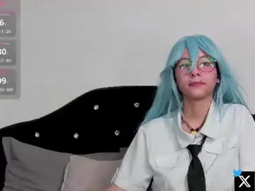 Chaturbate Best Webcam of nonawhitem