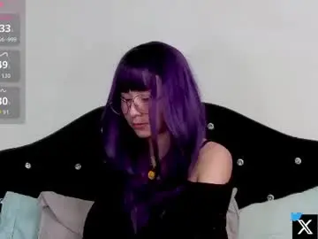 Chaturbate Best live sex cam show of nonawhitem