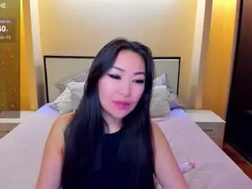 Chaturbate Sex Chat of purebeautyy