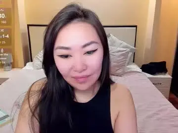 Chaturbate Adult Webcams of purebeautyy