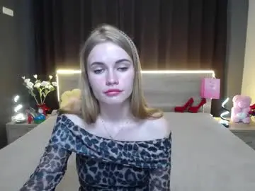 Chaturbate Free Live Porn of ritakiskis