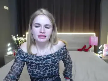 Chaturbate Best Webcam of ritakiskis