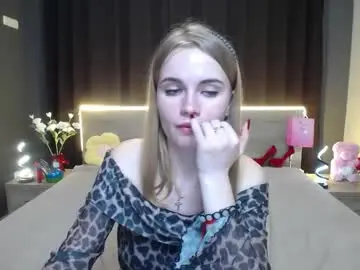 Chaturbate Sex Cam of ritakiskis