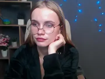 Chaturbate Live Sex Cam of ritakiskis