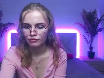 Chaturbate Private Sex Chat of ritakiskis