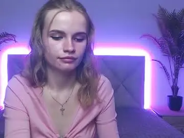 Chaturbate Free Porn Cam of ritakiskis