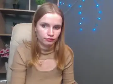 Chaturbate Free Live Porn of ritakiskis