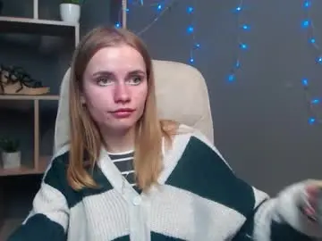 Chaturbate Adult Webcams of ritakiskis