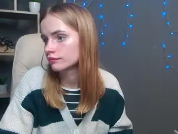 Chaturbate Free Live Porn of ritakiskis