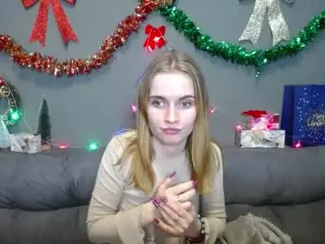 Chaturbate Sex Chat of ritakiskis