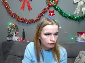 Chaturbate Best live sex cam show of ritakiskis