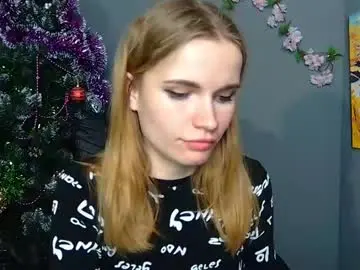 Chaturbate Adult Webcam of ritakiskis